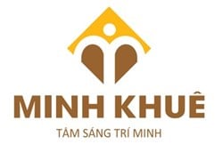Thủ tục và cơ sở pháp lý chứng minh mối quan hệ nhân thân ?